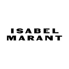Isabel-Marant-discount-code-2025